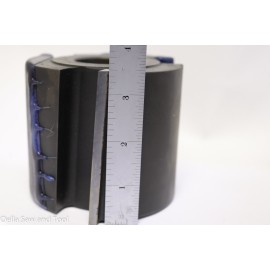 Leitz 3Z TCT shear molder  cutter spindle molder 40mm bore 